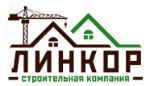 СК СЗ Линкор